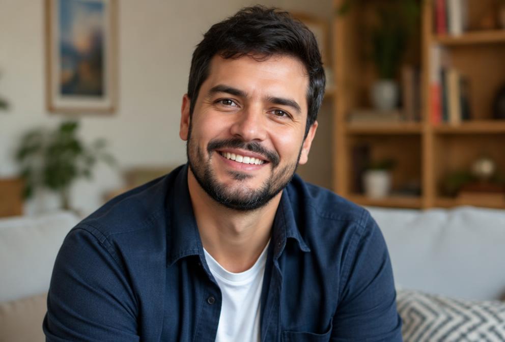 Foto ilustrativa